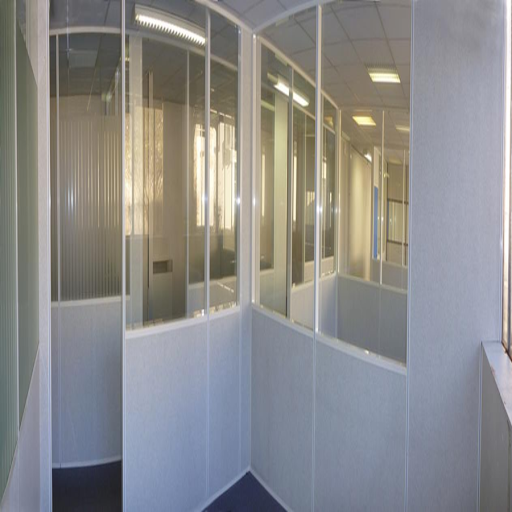 Cabinet Claude Lateurte