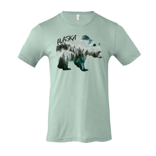 Heather & Heather, Inc. Screen Printing and Gifts