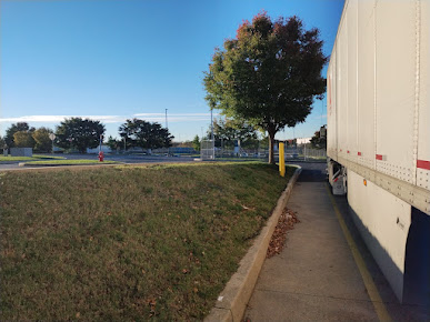 Af1qipovk0cunkrwoyhjia8hwjp14hj0bypfrxnbh5u2=s387 K No