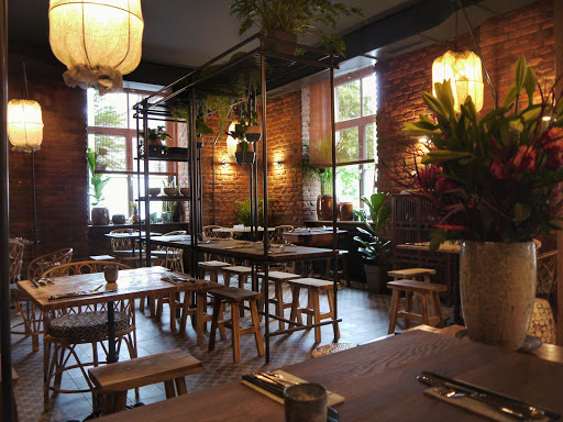 site_photo1