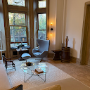 Skyline Cleaning NYC