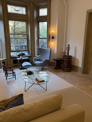 Front view of Skyline Cleaning NYC located in  - Best House Cleaning Service near me.