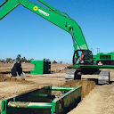 Sunbelt Rentals Trench Safety