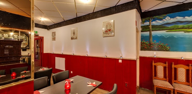 Spreeuwenpark 3D, 1021 GS Amsterdam