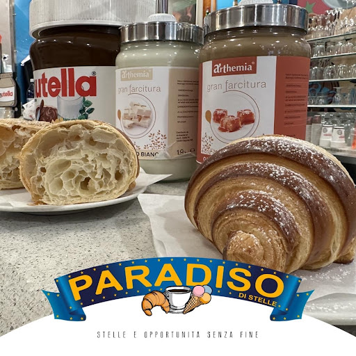 BAR PARADISO DI STELLE - Thumbnail