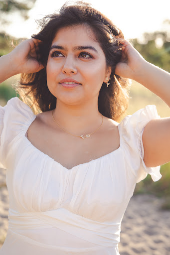 Luceat Jewellery - Thumbnail
