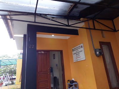 Photos of Homestay Shafalla