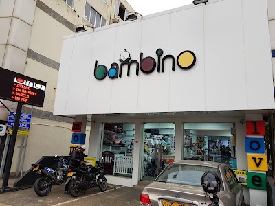 Photos of Bambino Lanka (Pvt) Ltd
