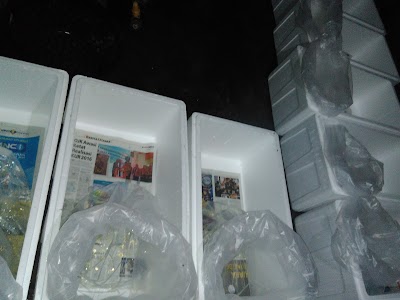 Photos of Dellisa Farm