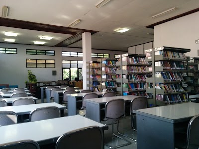 school