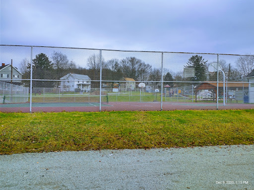 Hunker Borough Park - Thumbnail