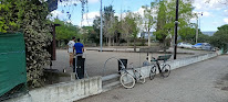 Club Sportif Cheminot Montpellier Section Pétanque à Montpellier