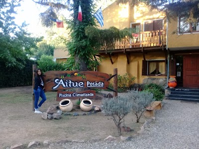 Photos of Posada Aitue - Villa General Belgrano