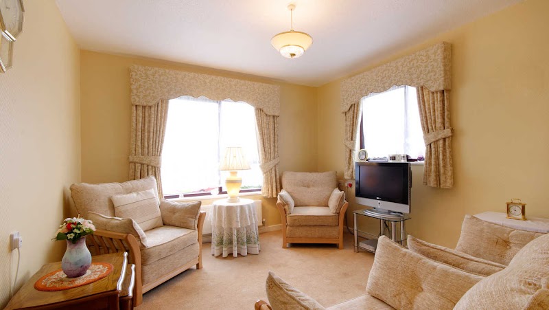 Anchor - Oakwood Court photo 2