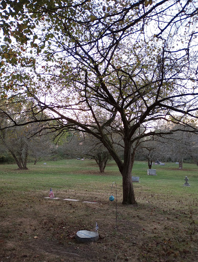 Grosse Ile Memorial Cemetery - Thumbnail