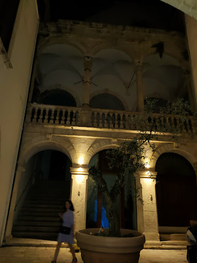 Comune di Bitonto - Thumbnail