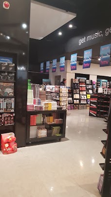 hmv liverpool