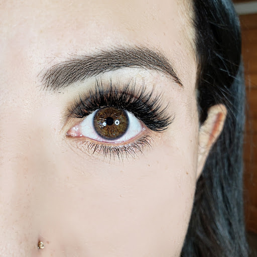 Elite Lash Artistry - Thumbnail