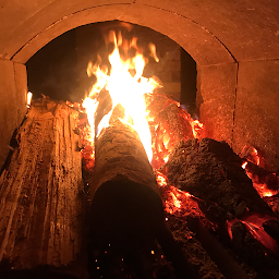 Photo n°10 de BOULANGERIE DAMIEN à Lacanau (Boulangerie)