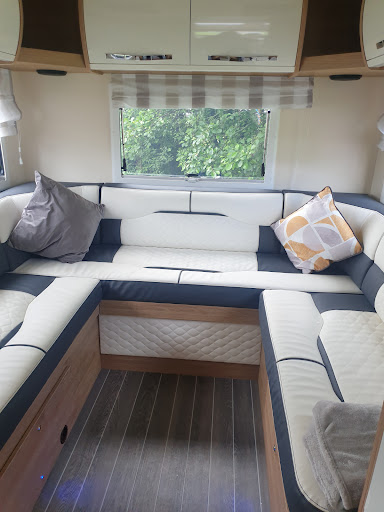 Best Motor Home Hire NI - Thumbnail