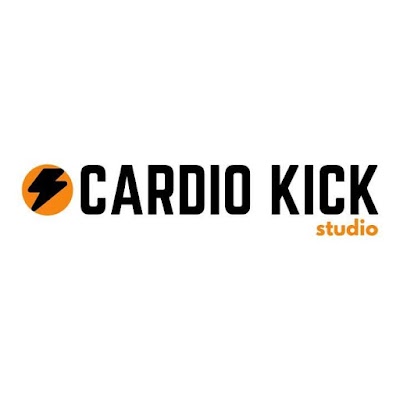 Cardio Kick - Fairfield