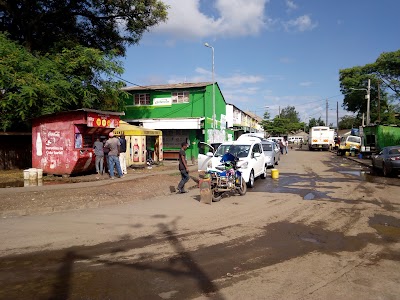 Photos of Duol Kombok Bar