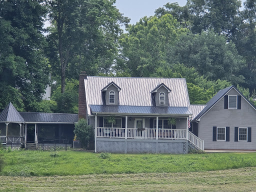 Thoroughbred Roofing - Thumbnail