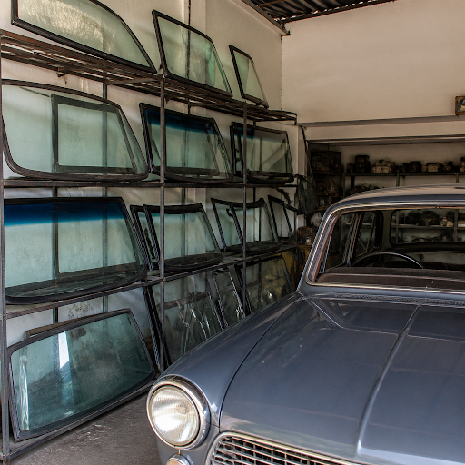 Finding the right windshield or glass parts for an older vehicle can be challenging, especially w… post image
