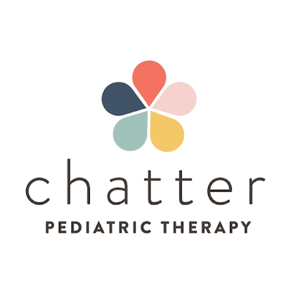 Chatter Pediatric Therapy