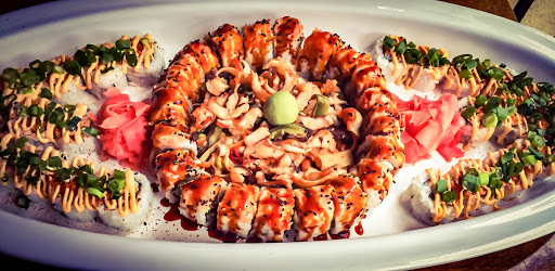 Ichiban | Pan-Asian Cuisine - Thumbnail