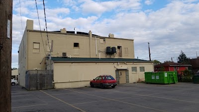 Masjild As Sahaba