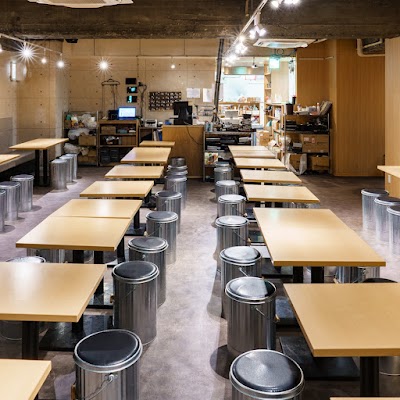 2000円 食べ放題飲み放題 居酒屋 おすすめ屋 大宮店