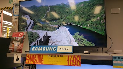 Photos of JB Hi-Fi Ringwood HOME Superstore