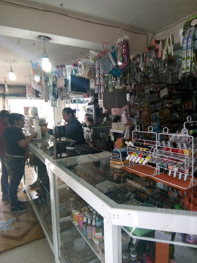 Micro Plaza Capulines - Thumbnail