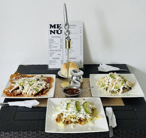 Food´licious - Thumbnail