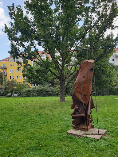 Annapark Nuremberg - Thumbnail