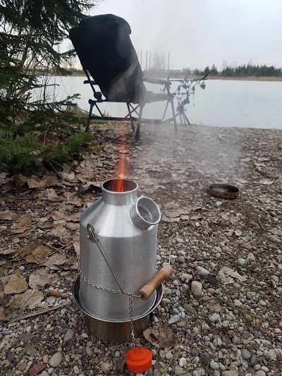 Photos of Tauragės Karpiai
