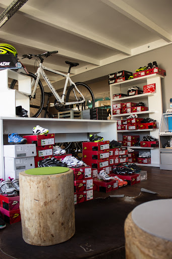 Saikls bikes & more / bicycle Dämpfle GmbH - Thumbnail