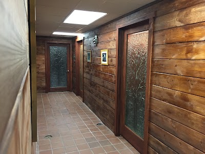 Photos of Ash Cave Day Spa