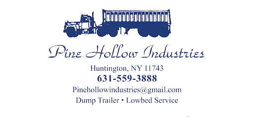 Pine Hollow Industries corp - Thumbnail