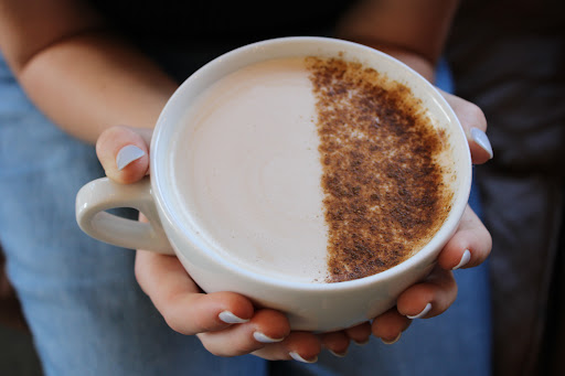 Pine Scone Cafe Southern Pines - Thumbnail
