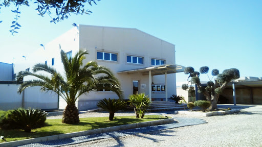 OMC OFFICINE