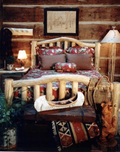 Photos of Primitive Images LLC