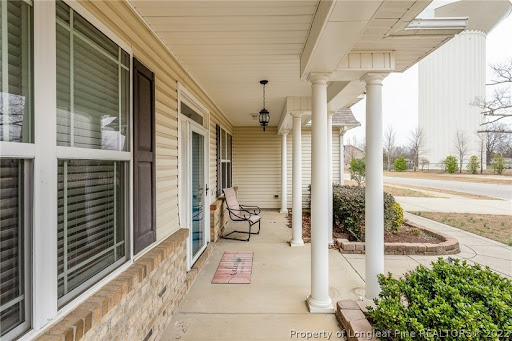 Amanda Stone, RE/MAX Choice - Thumbnail