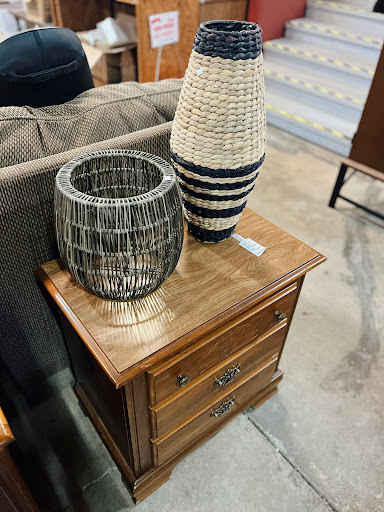Caring Community Thrift Store - Thumbnail