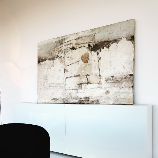 Van Duyn Kunst - Thumbnail