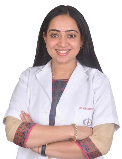 Dr Bhawani Shekhar- Best Gynecologist in Rajinder Nagar | Best IVF Specialist in Rajinder Nagar |