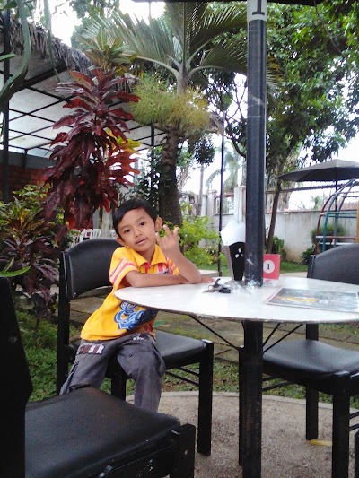 Photos of Kebon Nusa Indah