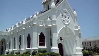 Photos of Catedral San Pedro Ap&oacute;stol