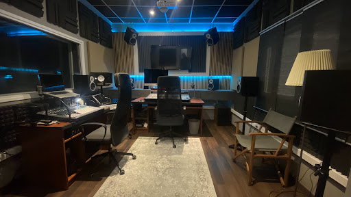 Arteria Films Studios